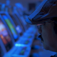 Image for article titled Watch The Creator Of Little King's Story Discuss His Love Of Arcades